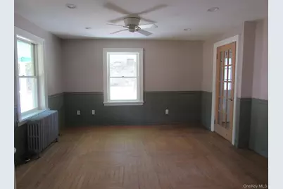 151 Haring Road, Barryville, NY 12719 - Photo 10