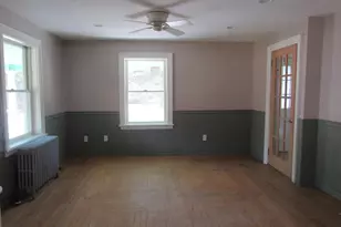 151 Haring Rd, Barryville, NY 12719 - Photo 10