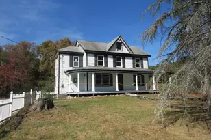 151 Haring Rd, Barryville, NY 12719 - Photo 24