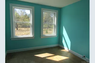 151 Haring Road, Barryville, NY 12719 - Photo 6