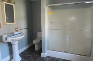 151 Haring Rd, Barryville, NY 12719 - Photo 2