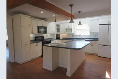 151 Haring Road, Barryville, NY 12719 - Photo 12