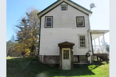 151 Haring Road, Barryville, NY 12719 - Photo 20