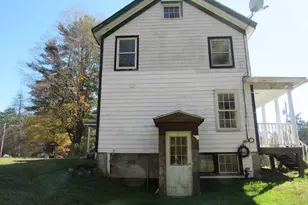 151 Haring Rd, Barryville, NY 12719 - Photo 20