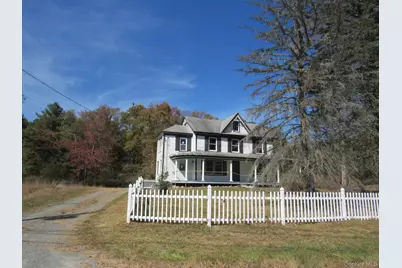 151 Haring Road, Barryville, NY 12719 - Photo 26