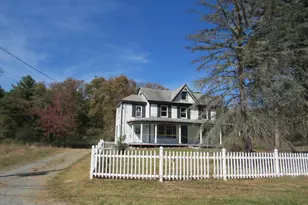 151 Haring Rd, Barryville, NY 12719 - Photo 26