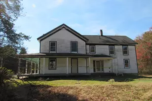 151 Haring Rd, Barryville, NY 12719 - Photo 22