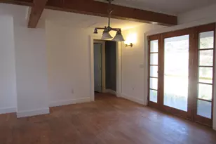 151 Haring Rd, Barryville, NY 12719 - Photo 14