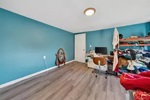 29 Little Ave, Middletown, NY 10940 - Photo 24