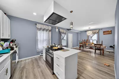 29 Little Avenue, Middletown, NY 10940 - Photo 6