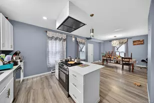 29 Little Ave, Middletown, NY 10940 - Photo 6