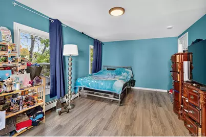 29 Little Avenue, Middletown, NY 10940 - Photo 18