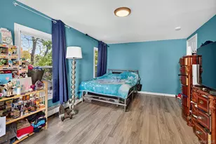 29 Little Ave, Middletown, NY 10940 - Photo 18