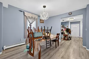 29 Little Ave, Middletown, NY 10940 - Photo 14