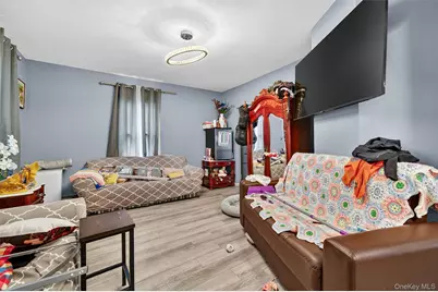 29 Little Avenue, Middletown, NY 10940 - Photo 10