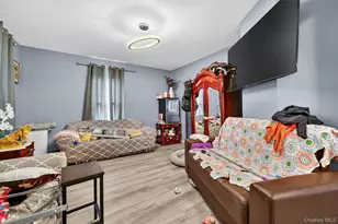 29 Little Ave, Middletown, NY 10940 - Photo 10