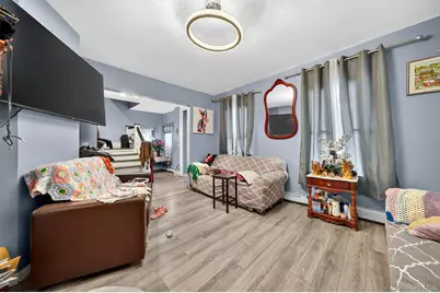 29 Little Avenue, Middletown, NY 10940 - Photo 12