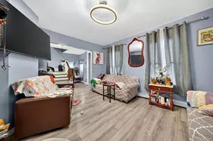 29 Little Ave, Middletown, NY 10940 - Photo 12