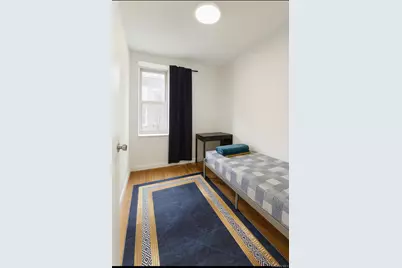 932 Adee Ave, Bronx, NY 10469 - Photo 4