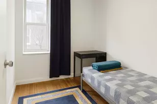 932 Adee Ave, Bronx, NY 10469 - Photo 4