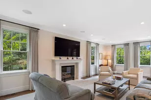 150 Harvest Ln, Southampton, NY 11968 - Photo 4