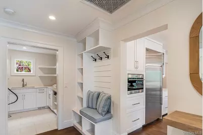 150 Harvest Lane, Southampton, NY 11968 - Photo 12