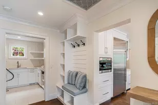 150 Harvest Ln, Southampton, NY 11968 - Photo 12