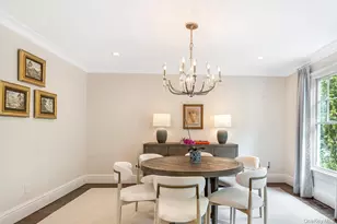 150 Harvest Ln, Southampton, NY 11968 - Photo 6