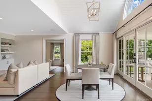 150 Harvest Ln, Southampton, NY 11968 - Photo 10