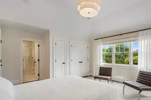 150 Harvest Ln, Southampton, NY 11968 - Photo 20