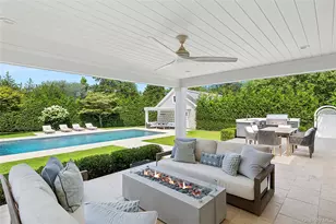 150 Harvest Ln, Southampton, NY 11968 - Photo 26