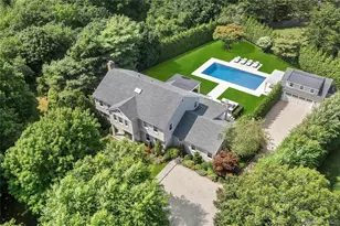 150 Harvest Ln, Southampton, NY 11968 - Photo 28