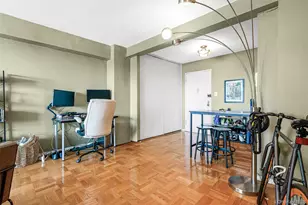 107-40 Queens Blvd, Forest Hills, NY 11375 - Photo 10