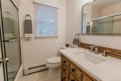 7 Carriage Lane, Setauket, NY 11733 - Photo 28