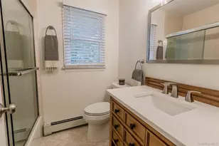 7 Carriage Ln, Setauket, NY 11733 - Photo 28