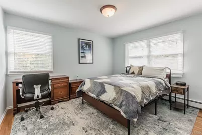 7 Carriage Lane, Setauket, NY 11733 - Photo 32