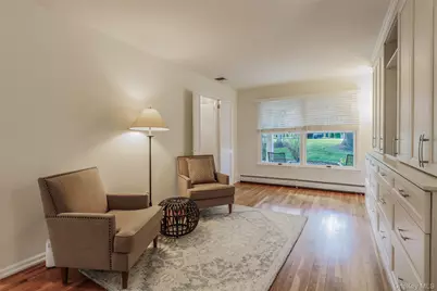 7 Carriage Lane, Setauket, NY 11733 - Photo 20