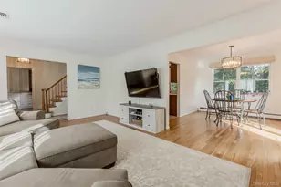 7 Carriage Ln, Setauket, NY 11733 - Photo 12