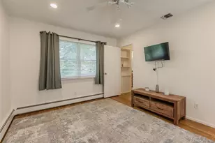 7 Carriage Ln, Setauket, NY 11733 - Photo 30