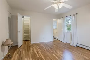 7 Carriage Ln, Setauket, NY 11733 - Photo 26