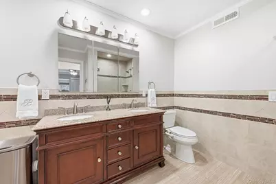 349 Heritage Hills #B, Somers, NY 10589 - Photo 16