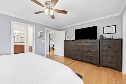 349 Heritage Hills #B, Somers, NY 10589 - Photo 14