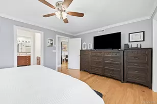 349 Heritage Hls, Somers, NY 10589 - Photo 14