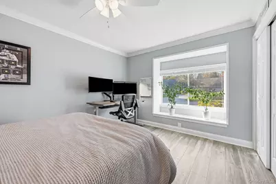 349 Heritage Hills #B, Somers, NY 10589 - Photo 20