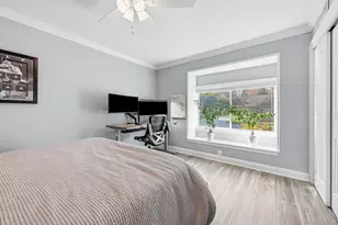 349 Heritage Hls, Somers, NY 10589 - Photo 20