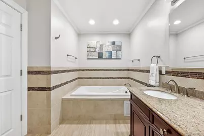 349 Heritage Hills #B, Somers, NY 10589 - Photo 18