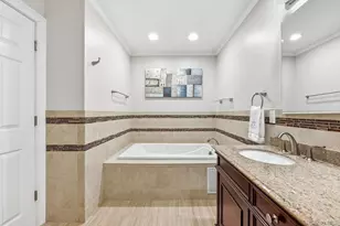 349 Heritage Hls, Somers, NY 10589 - Photo 18