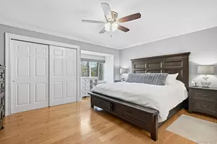 349 Heritage Hls, Somers, NY 10589 - Photo 12