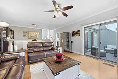 349 Heritage Hills #B, Somers, NY 10589 - Photo 6