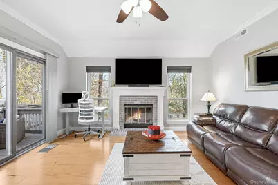 349 Heritage Hills #B, Somers, NY 10589 - Photo 4